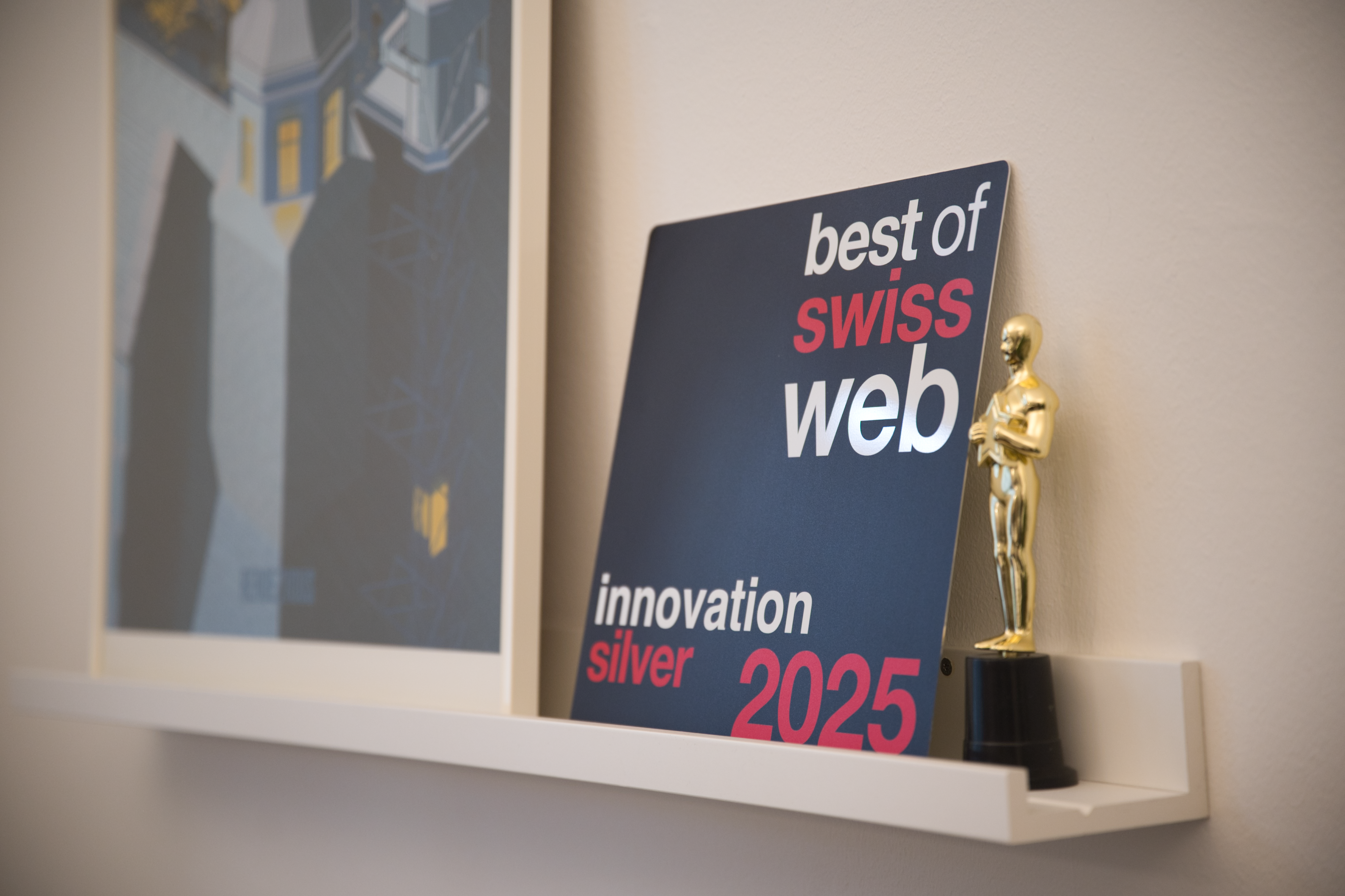 Innovation und Design Thinking